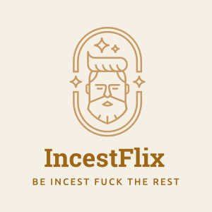 incestflx ms